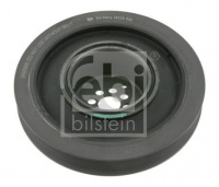 Řemenice klikové hřídele FEBI (FB 26338)