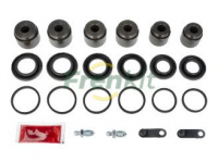 Sada těsnění brzdového třmenu FRENKIT FK 234924 Sada těsnění brzdového třmenu FRENKIT FK 234924