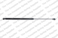 Pneumatická pružina, zavazadlový prostor KILEN (KI 464077) Pneumatická pružina, zavazadlový prostor KILEN (KI 464077)