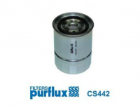 Palivový filtr PURFLUX CS442