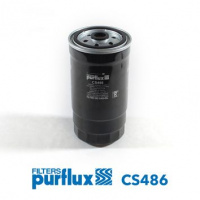 Palivový filtr PURFLUX CS486
