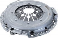 Spojková sada SACHS SA 3000951786 - MERCEDES-BENZ