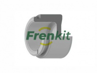 Píst brzdového třmenu FRENKIT FK P463002
