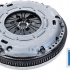 Spojková sada SACHS SA 3000951790 - AUDI, SEAT, ŠKODA, VW