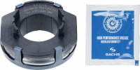 Spojková sada SACHS SA 3000951790 - AUDI, SEAT, ŠKODA, VW