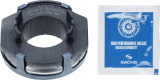 Spojková sada SACHS SA 3000951790 - AUDI, SEAT, ŠKODA, VW