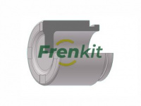 Píst brzdového třmenu FRENKIT FK P464701