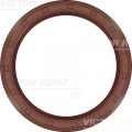 Těsnící kroužek hřídele, klikový hřídel VICTOR REINZ (VR 81-51148-30)