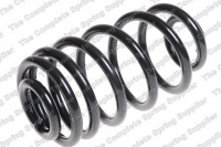 Pružina tlumiče pérování KILEN (KI 60067)