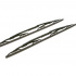 Sada stěračů BOSCH (BO 3397001909) - 550mm + 550mm Sada stěračů BOSCH (BO 3397001909) - 550mm + 550mm