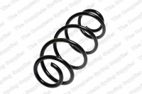 Pružina tlumiče pérování KILEN (KI 51409)