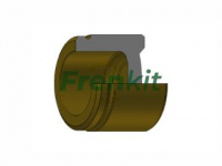 Píst brzdového třmenu FRENKIT FK P465102 Píst brzdového třmenu FRENKIT FK P465102