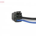 Lambda sonda DENSO DOX-0537