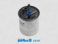 Palivový filtr PURFLUX CS707