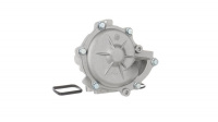 Vodní pumpa SKF VKPA88640
