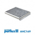 Kabinový filtr PURFLUX AHC169