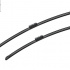 Sada stěračů BOSCH Aerotwin (BO 3397007225) - 650mm + 550mm Sada stěračů BOSCH Aerotwin (BO 3397007225) - 650mm + 550mm