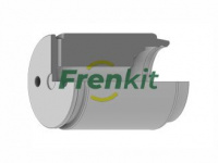 Píst brzdového třmenu FRENKIT FK P466601 Píst brzdového třmenu FRENKIT FK P466601