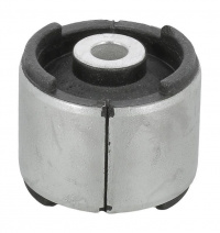 Uložení, řídící mechanismus MONROE (MO L11830)