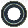 Těsnící kroužek, dřík ventilu VICTOR REINZ (VR 70-28590-00)
