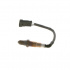 Lambda sonda BOSCH 0258006206