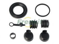 Opravná sada brzdového třmenu FRENKIT FK 242051 Opravná sada brzdového třmenu FRENKIT FK 242051