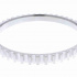 Snimaci krouzek ABS VEMO V46-92-0103 (46-92-0103)