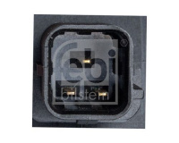 Vodni cerpadlo ostrikovace, cisteni skel FEBI (FB 109277)