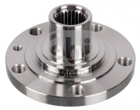 Náboj kola FEBI 40227