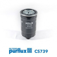 Palivový filtr PURFLUX CS739