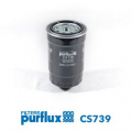 Palivový filtr PURFLUX CS739