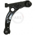 Řídící páka, zavěšení kol A.B.S. 210822