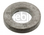 podlozka, sroub hlavy valce FEBI (FB 03072)