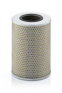 Hydraulický filtr MANN MF H1290/1