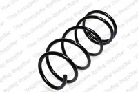 Pružina tlumiče pérování KILEN (KI 29012)