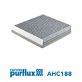 Kabinový filtr PURFLUX AHC188