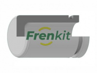 Píst brzdového třmenu FRENKIT FK P365301 Píst brzdového třmenu FRENKIT FK P365301