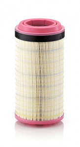 Vzduchový filtr MANN MF C21600