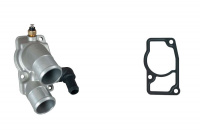 Termostat GATES (GT TH30992G1) - SAAB