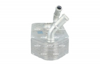 Chladič motorového oleje NRF 31186