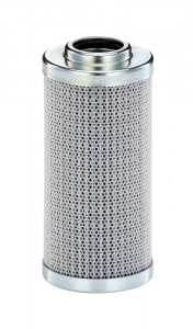 Hydraulický filtr MANN MF HD601