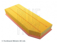 Vzduchový filtr BLUE PRINT ADU172219