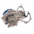 Vodní pumpa SKF (VKPC84416)