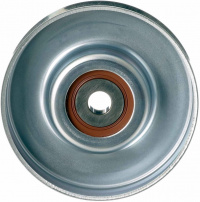 Vratná / vodící kladka GATES (GT T36395)