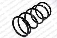 Pružina tlumiče pérování KILEN (KI 18600) Pružina tlumiče pérování KILEN (KI 18600)