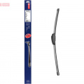 List stěrače DENSO DFR-005 - 530mm