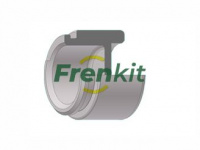Píst brzdového třmenu FRENKIT FK P382901