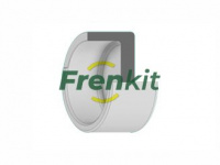 Píst brzdového třmenu FRENKIT FK P605306