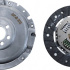Spojková sada SACHS SA 3000160002 - AUSTIN, VW