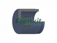 Píst brzdového třmenu FRENKIT FK P605701 Píst brzdového třmenu FRENKIT FK P605701